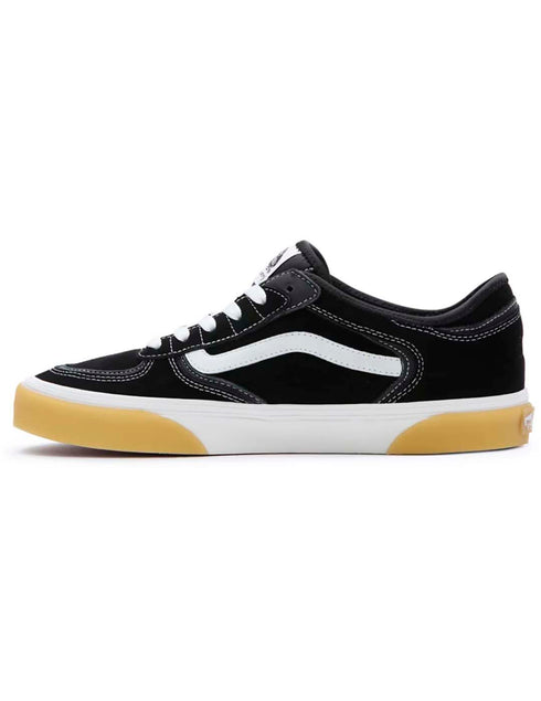 Vans Rowley Classic