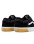 Vans Rowley Classic