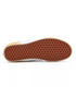 Vans Rowley Classic