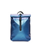 Rains Rolltop Rucksack Mini