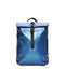 Rains Rolltop Rucksack Mini