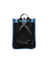 Rains Rolltop Rucksack Mini