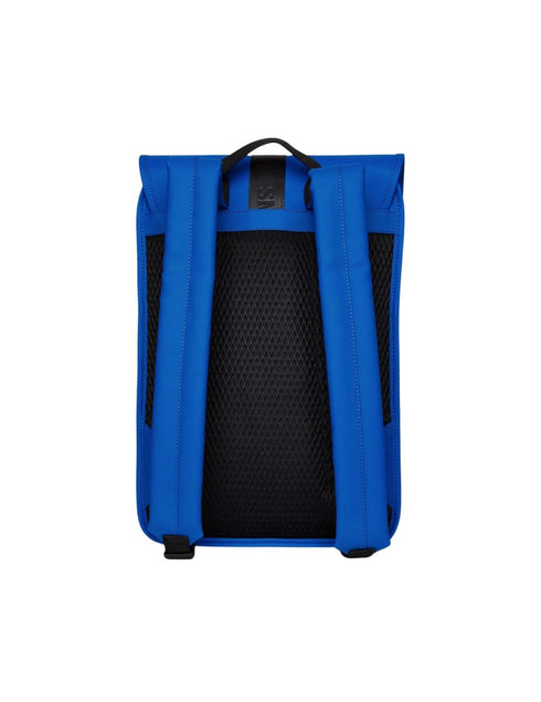 Rains Trail Backpack Mini