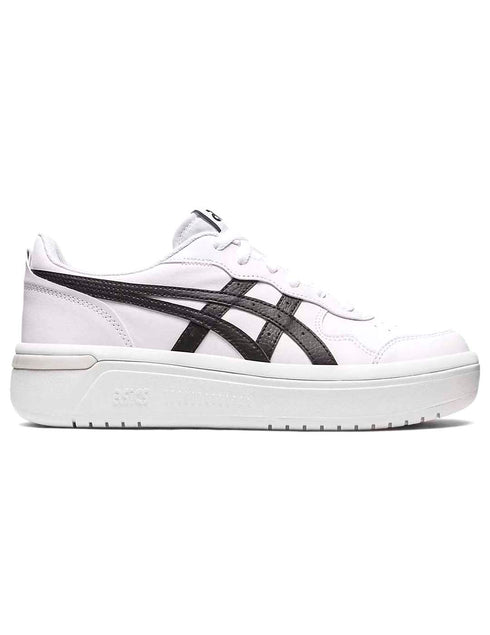 Asics Japan S St