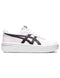 Asics Japan S St