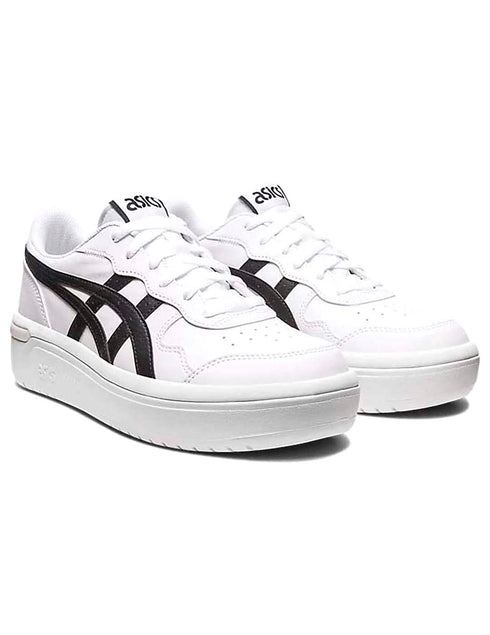 Asics Japan S St