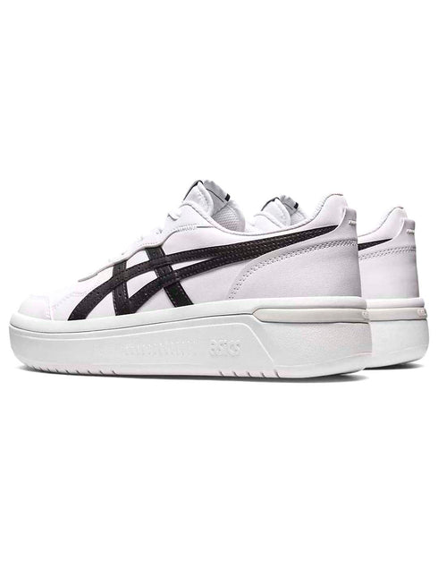 Asics Japan S St