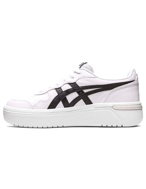 Asics Japan S St