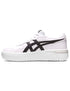 Asics Japan S St