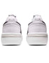 Asics Japan S St