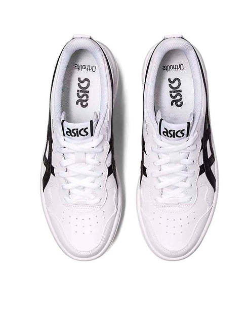 Asics Japan S St