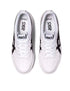 Asics Japan S St