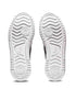 Asics Japan S St