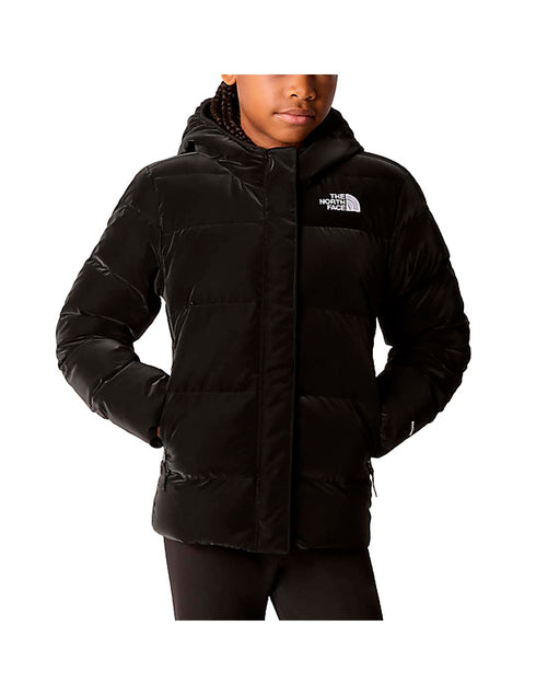 The North Face North Dow