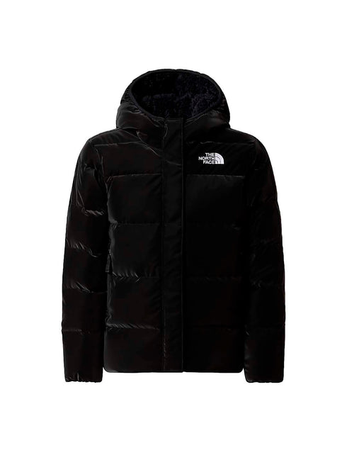 The North Face North Dow