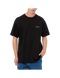 Carhartt S/S Script Embroidery