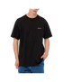 Carhartt S/S Script Embroidery