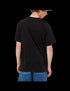 Carhartt S/S Script-Stickerei