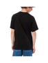 Carhartt S/S Script Embroidery