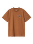 Carhartt WIP Brown Ducks
