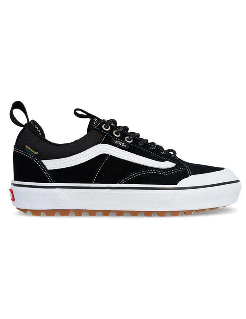Vans Old Skool Waterproof