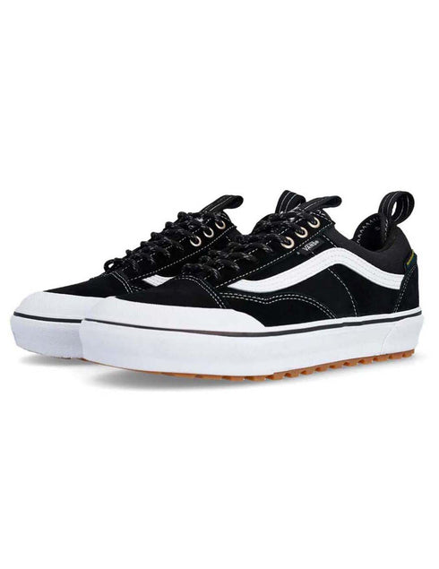 Vans Old Skool Waterproof