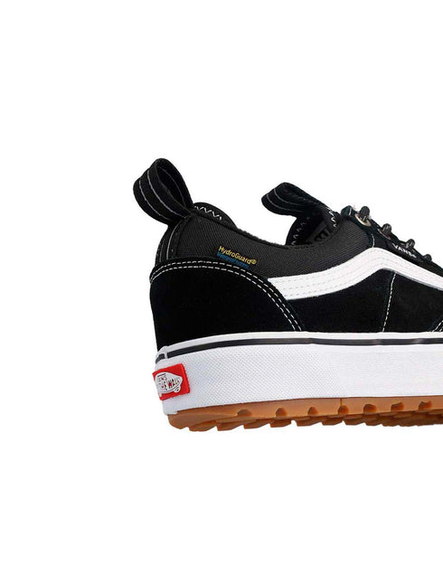 Vans Old Skool Waterproof