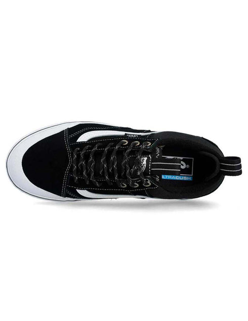 Vans Old Skool Waterproof