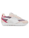 Puma Blktop Rider
