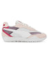 Puma Blktop Rider