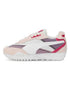 Puma Blktop Rider