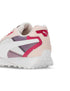 Puma Blktop Rider