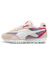Puma Blktop Rider