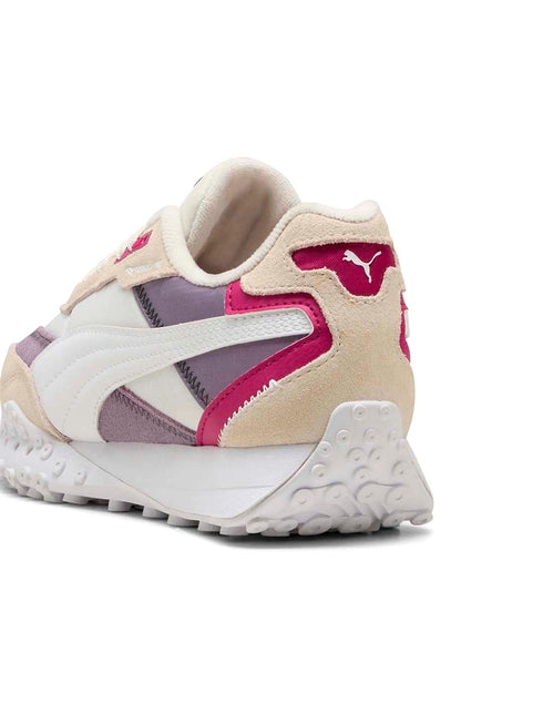 Puma Blktop Rider