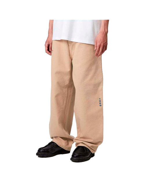 Carhartt WIP OG Single Knee Graphic