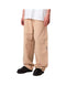 Carhartt WIP OG Single Knee Graphic
