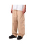 Carhartt WIP OG Single Knee Graphic