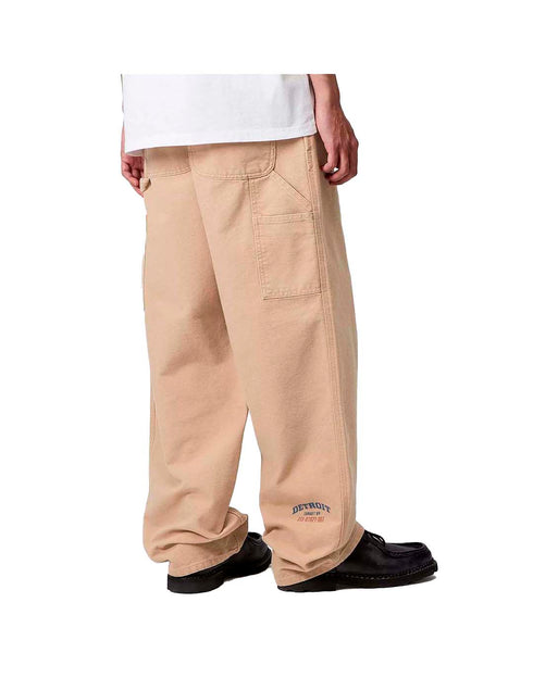 Carhartt WIP OG Single Knee Graphic