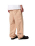 Carhartt WIP OG Single Knee Graphic