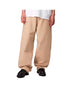 Carhartt WIP OG Single Knee Graphic