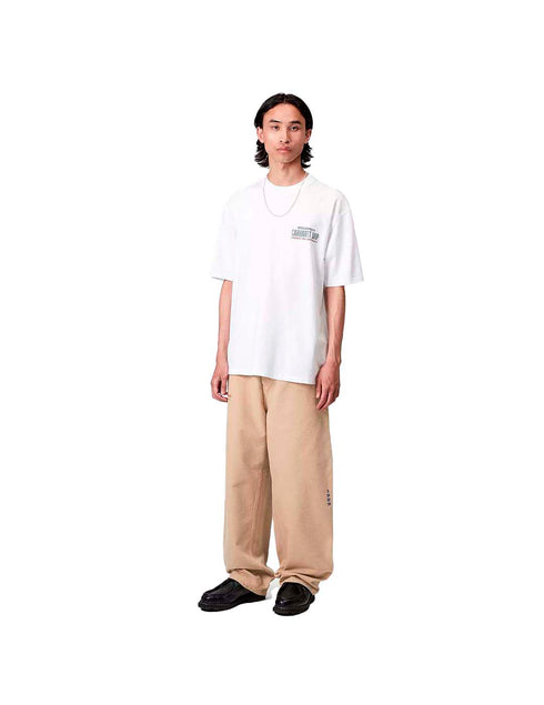 Carhartt WIP OG Single Knee Graphic