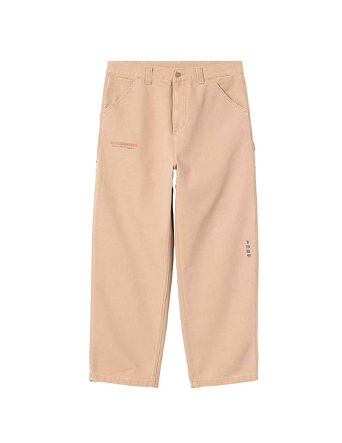 Carhartt WIP OG Single Knee Graphic