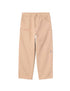 Carhartt WIP OG Single Knee Graphic