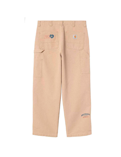 Carhartt WIP OG Single Knee Graphic