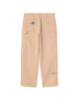 Carhartt WIP OG Single Knee Graphic