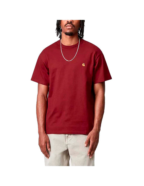 Carhartt WIP Chase T-Shirt