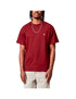 Carhartt WIP Chase T-Shirt