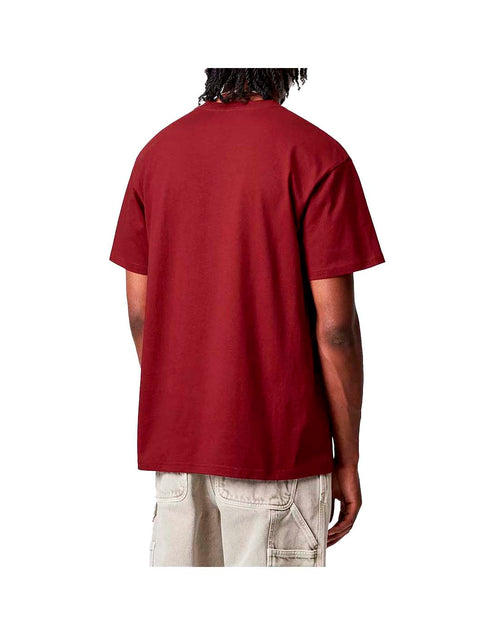 Carhartt WIP Chase T-Shirt