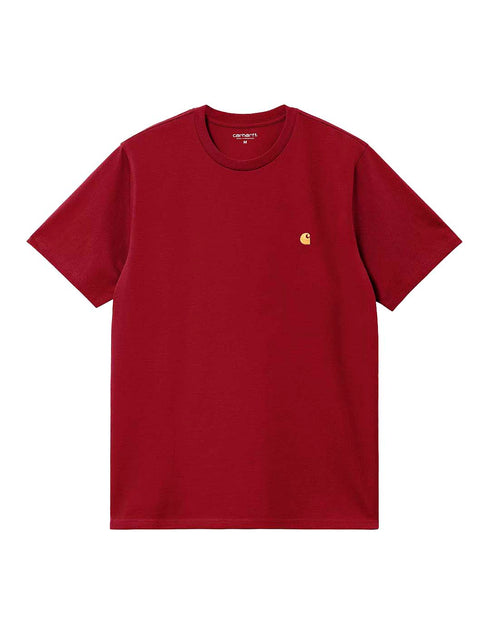 Carhartt WIP Chase T-Shirt