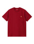 Carhartt WIP Chase T-Shirt